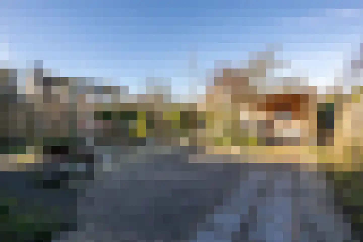 Dorpsweg 93 Sommelsdijk thumbnail 22