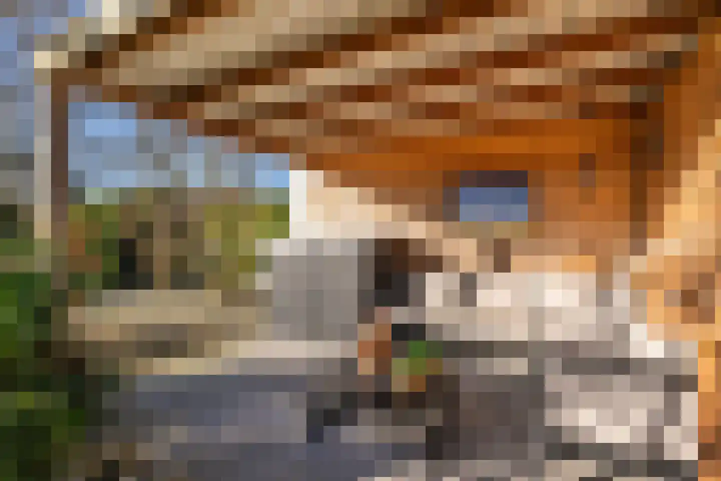 Dorpsweg 93 Sommelsdijk thumbnail 23