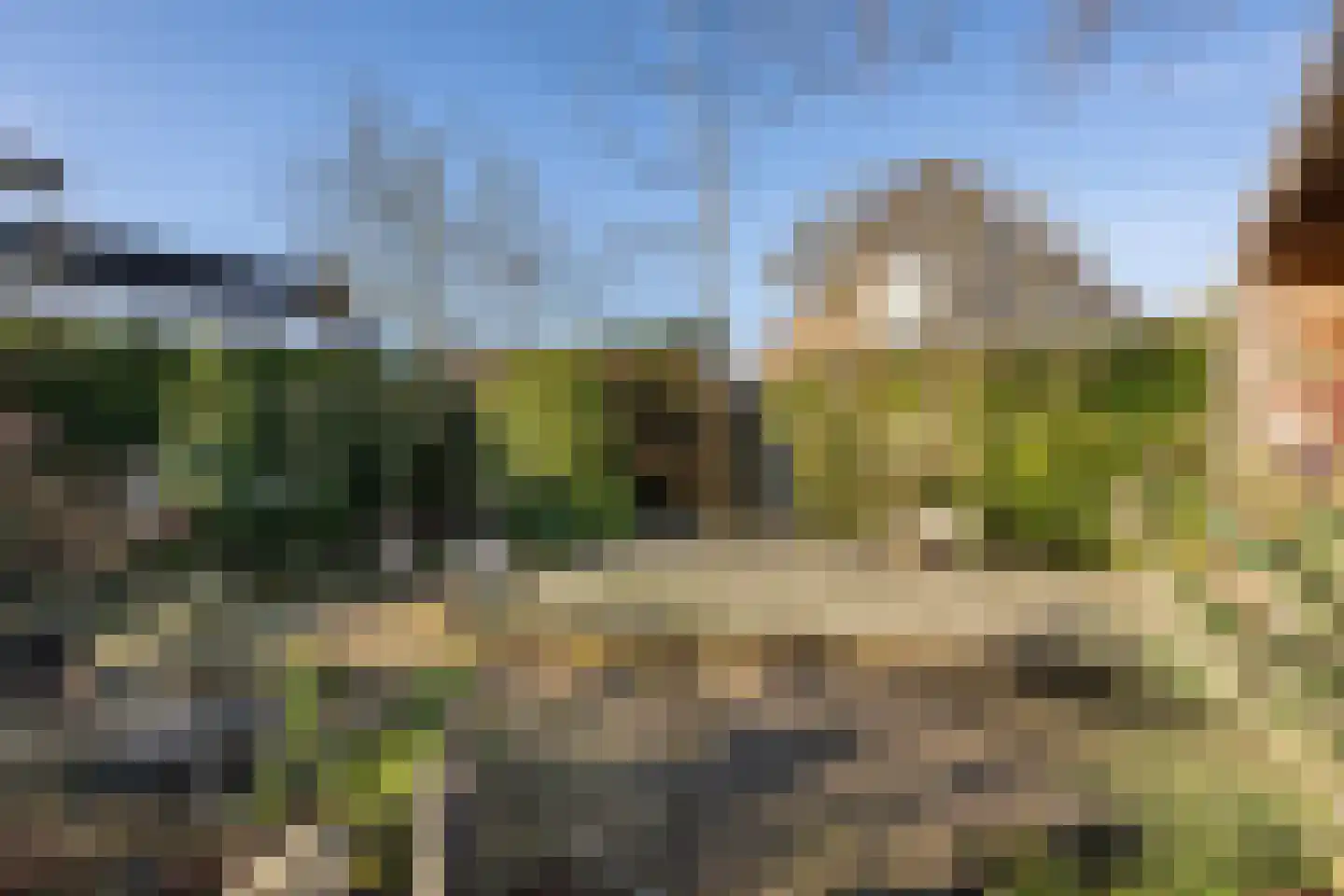 Dorpsweg 93 Sommelsdijk thumbnail 24