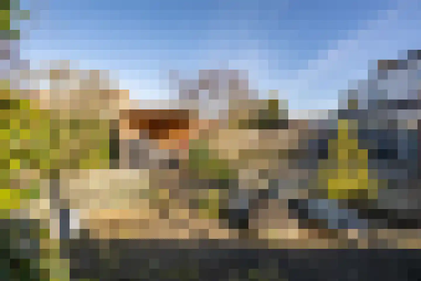 Dorpsweg 93 Sommelsdijk thumbnail 26
