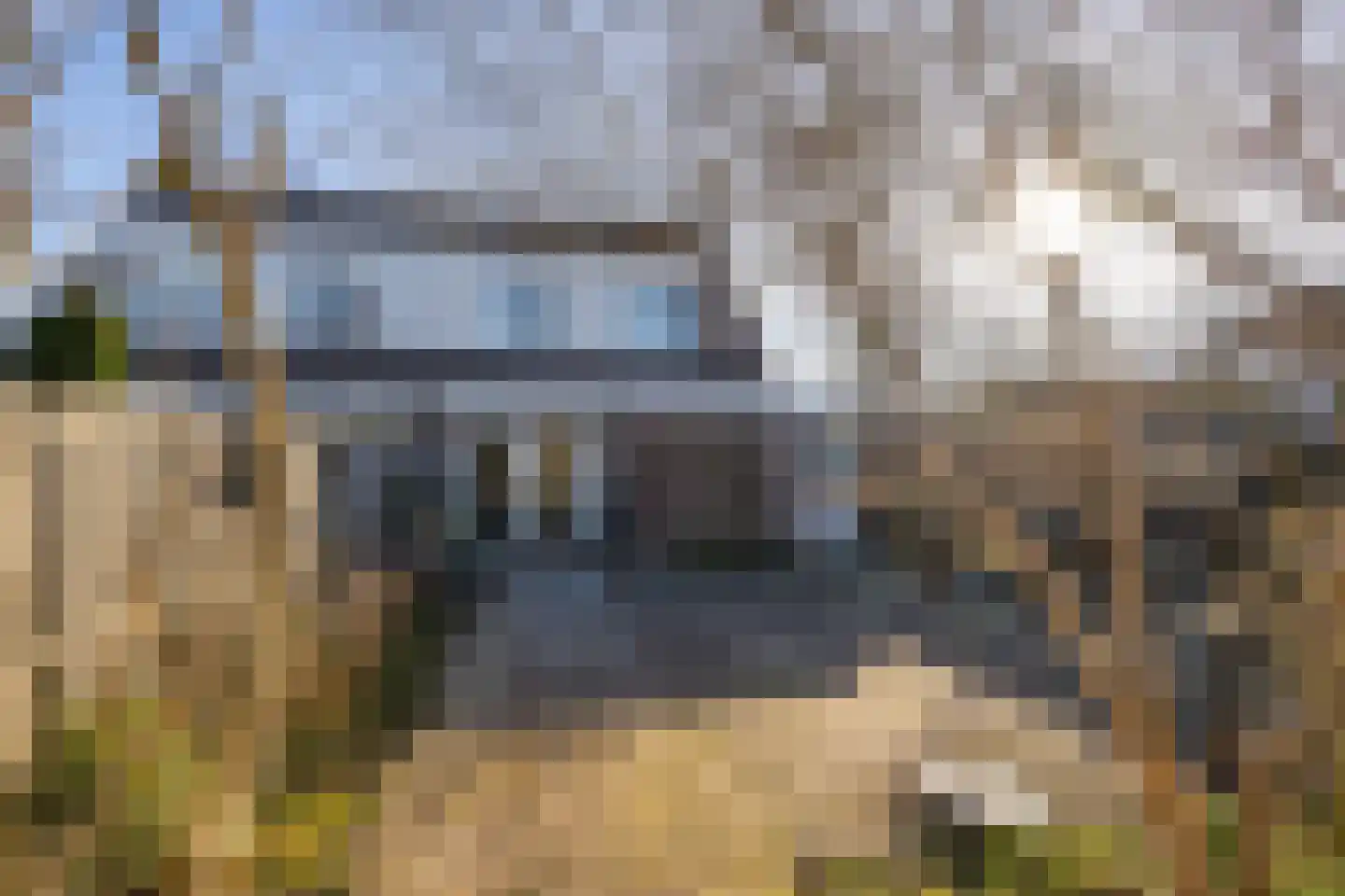Dorpsweg 93 Sommelsdijk thumbnail 27