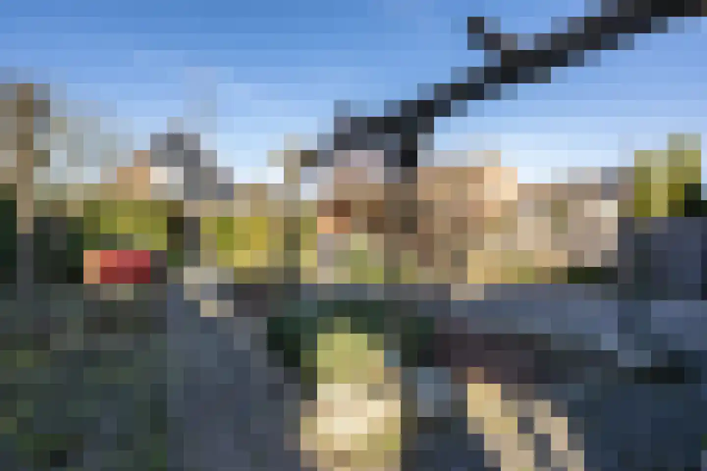 Dorpsweg 93 Sommelsdijk thumbnail 29