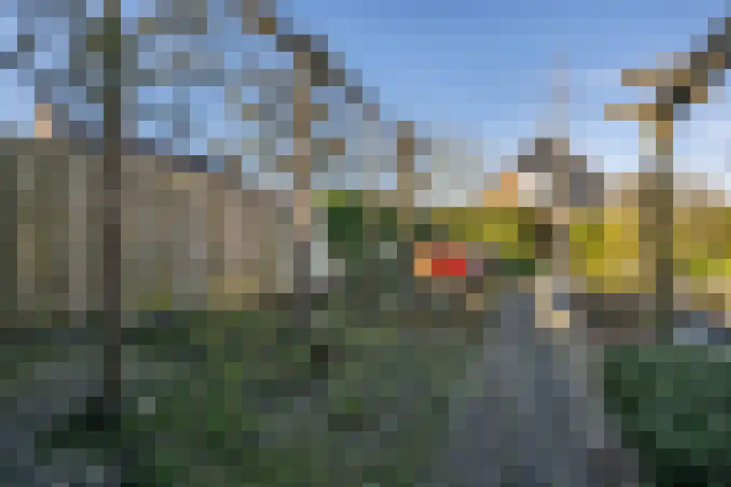 Dorpsweg 93 Sommelsdijk thumbnail 30