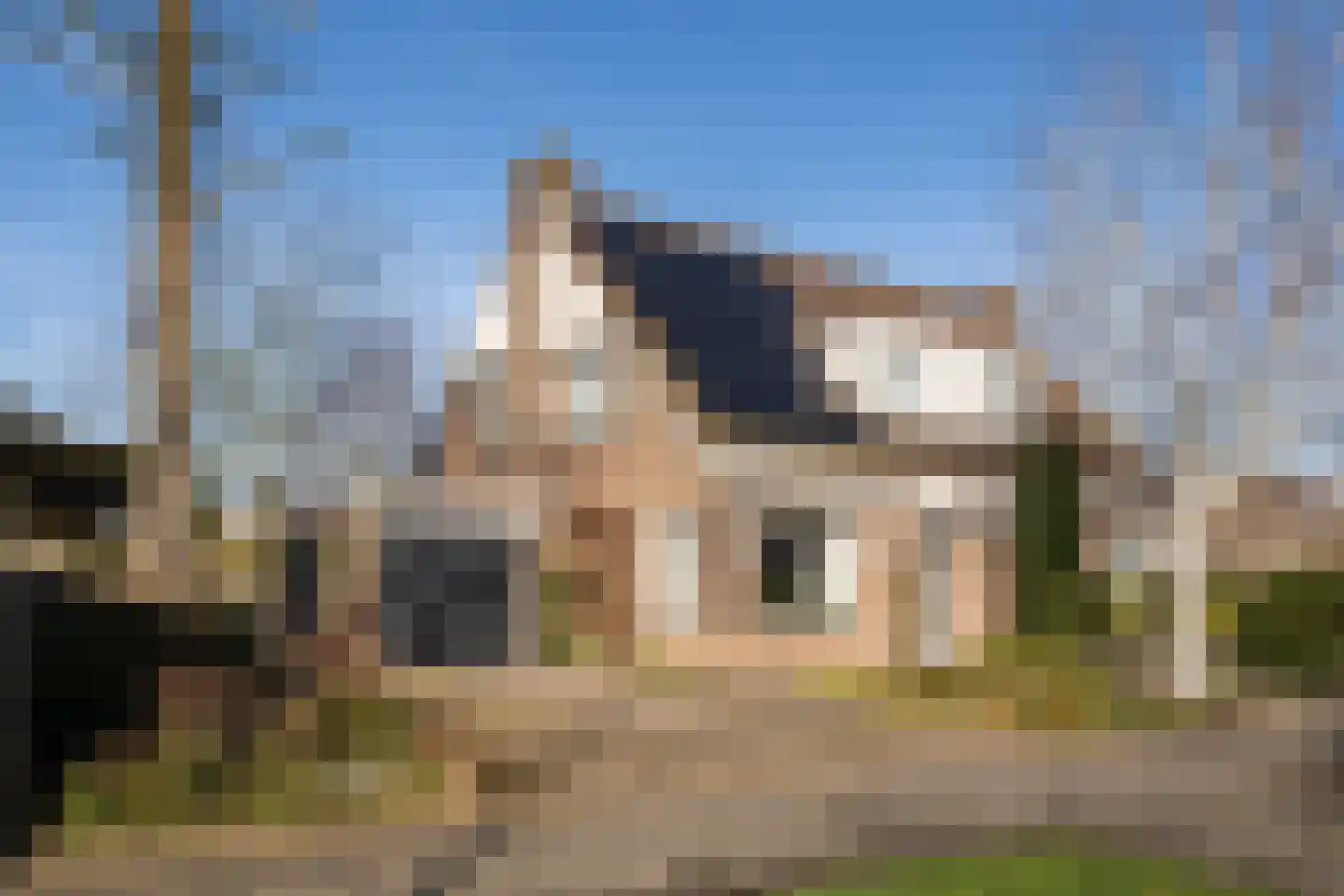 Dorpsweg 93 Sommelsdijk thumbnail 31