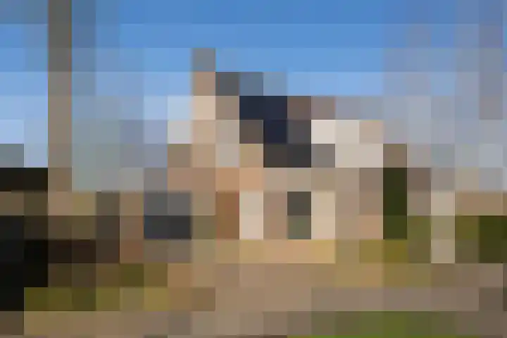 Dorpsweg 93 Sommelsdijk thumbnail 31