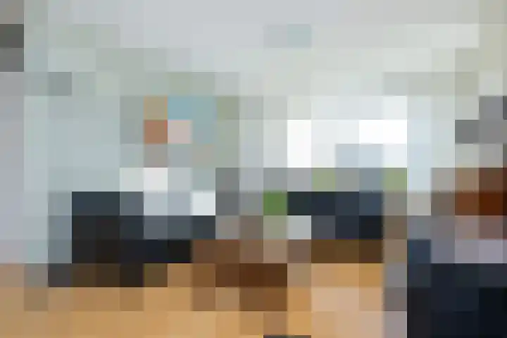 Dorpsweg 93 Sommelsdijk thumbnail 6