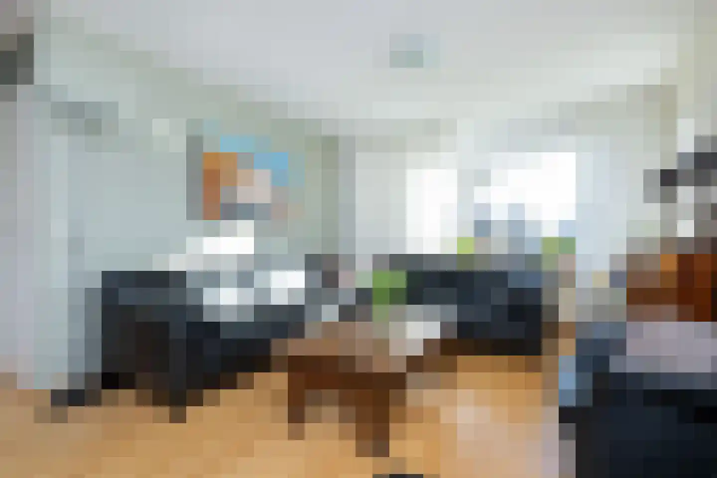 Dorpsweg 93 Sommelsdijk thumbnail 6