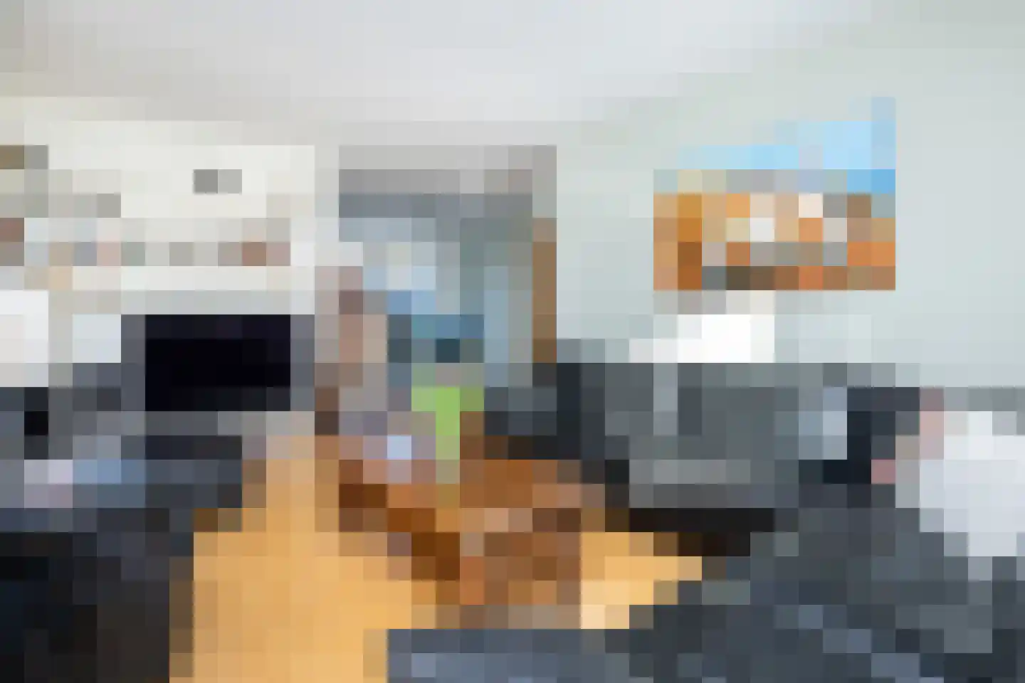 Dorpsweg 93 Sommelsdijk thumbnail 7