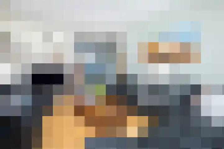 Dorpsweg 93 Sommelsdijk thumbnail 7