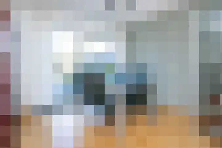 Dorpsweg 93 Sommelsdijk thumbnail 8