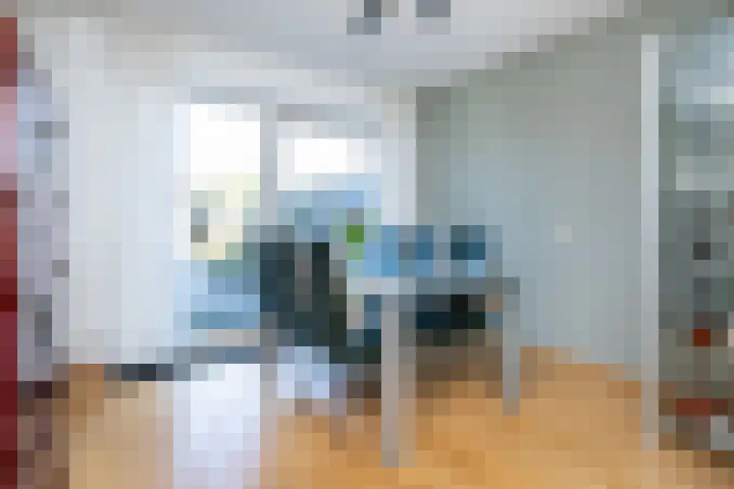 Dorpsweg 93 Sommelsdijk thumbnail 8