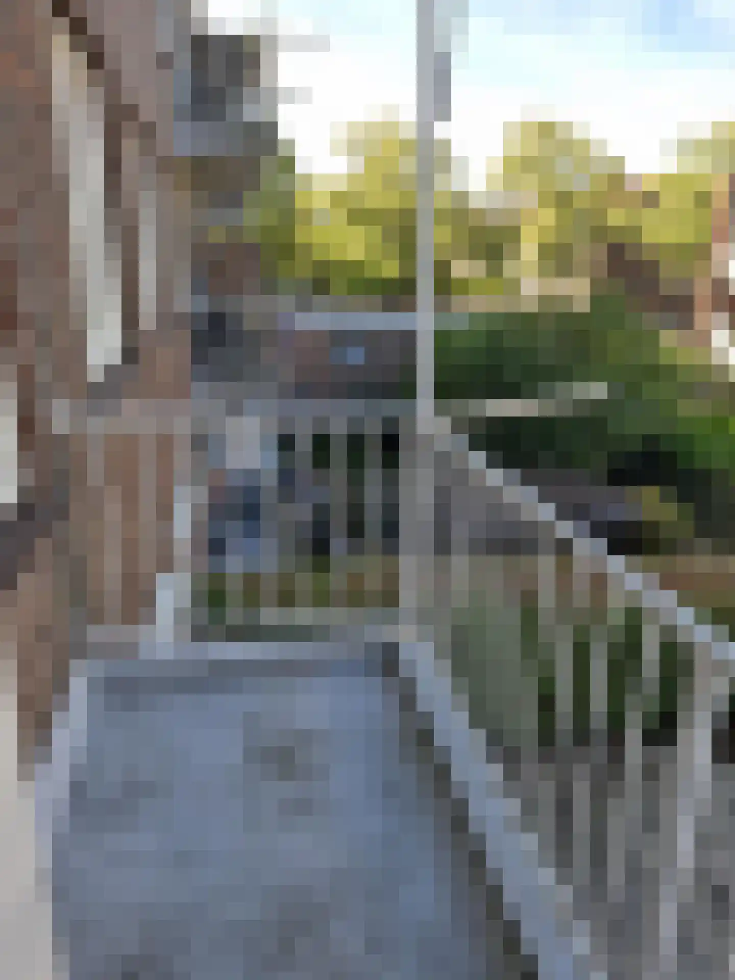 Dorpsweg 95 B Rotterdam thumbnail 10
