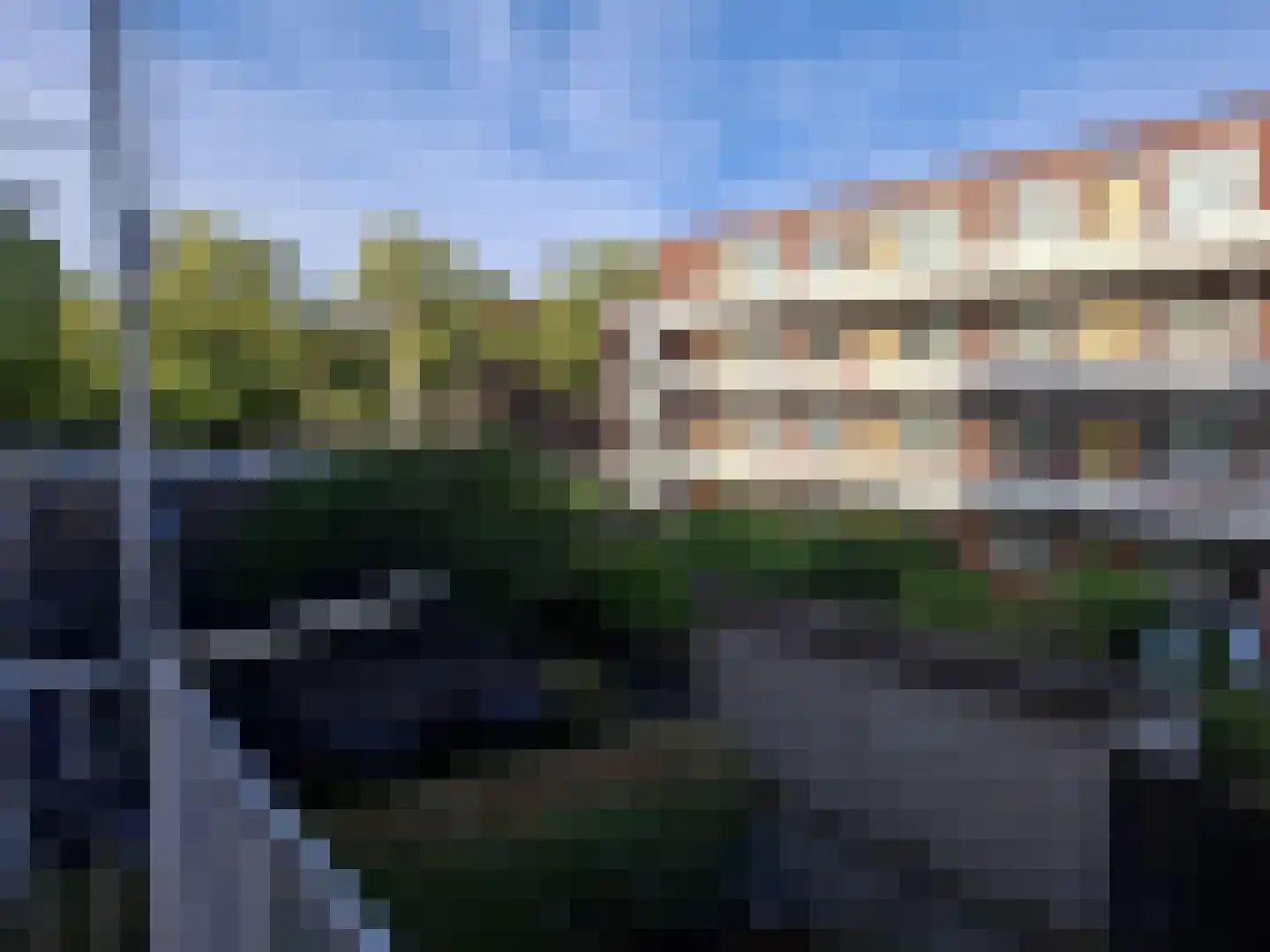 Dorpsweg 95 B Rotterdam thumbnail 11