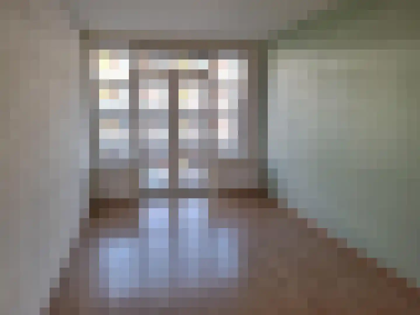 Dorpsweg 95 B Rotterdam thumbnail 4