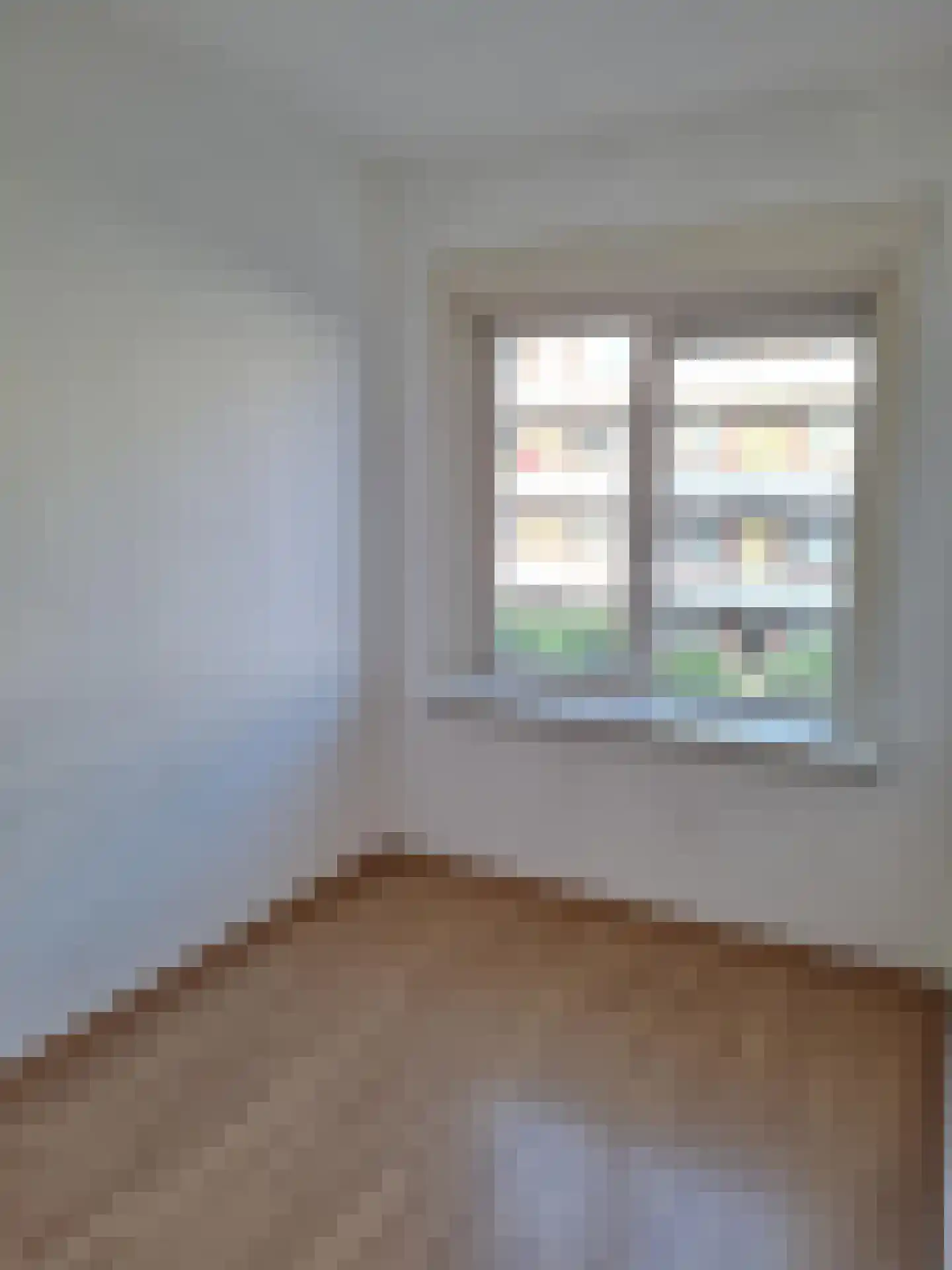 Dorpsweg 95 B Rotterdam thumbnail 5