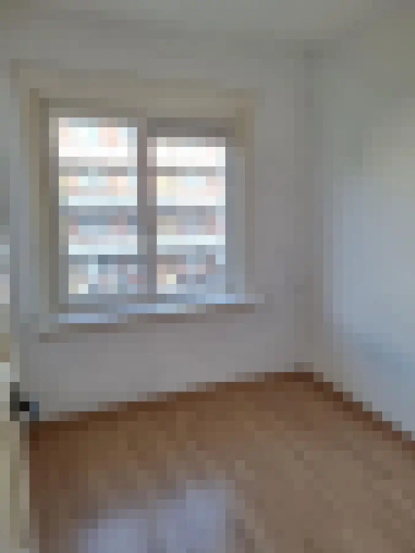 Dorpsweg 95 B Rotterdam thumbnail 6