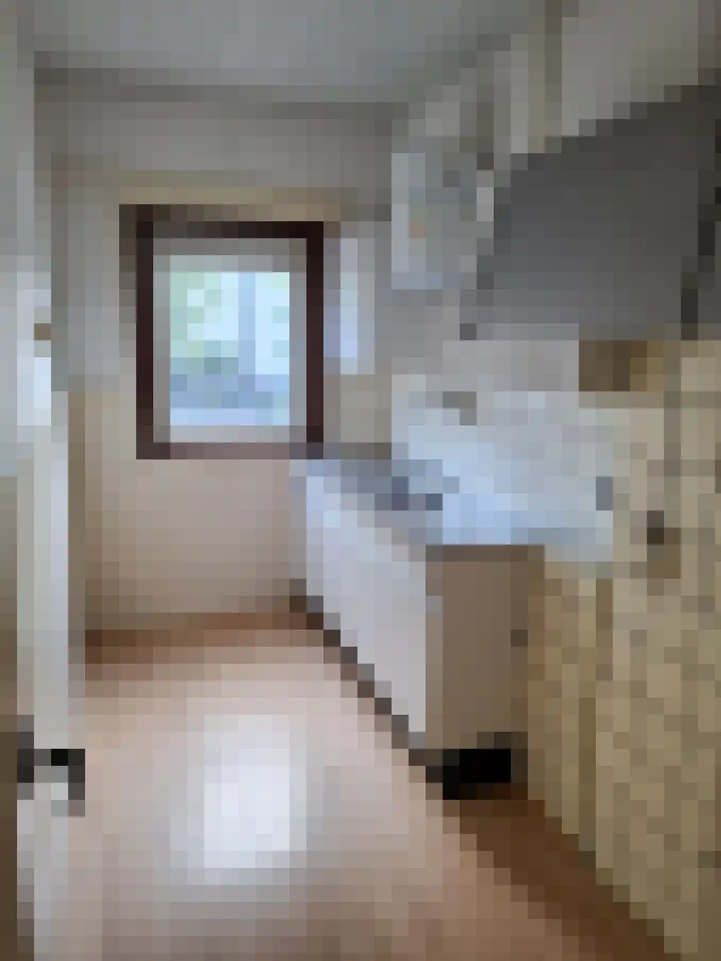 Dorpsweg 95 B Rotterdam thumbnail 7