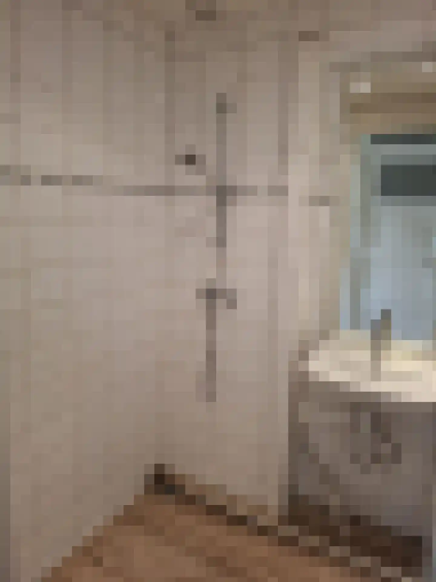 Dorpsweg 95 B Rotterdam thumbnail 8