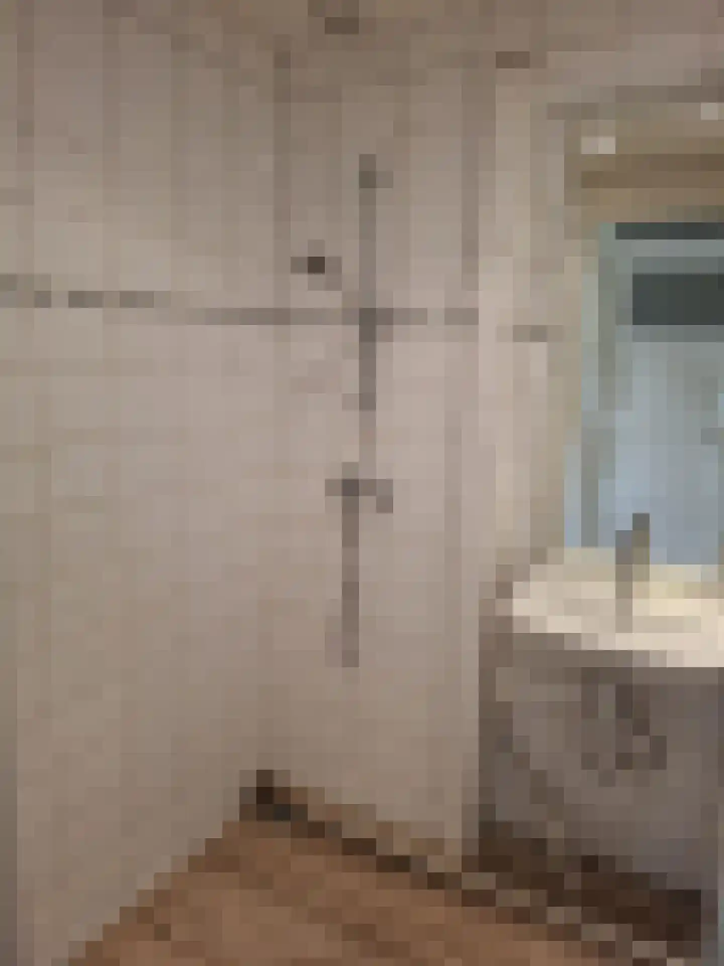 Dorpsweg 95 B Rotterdam thumbnail 8