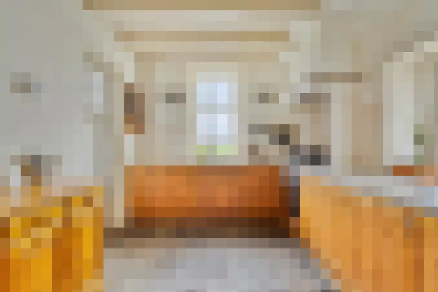 Dorpsweg 98 Hoogblokland thumbnail 10