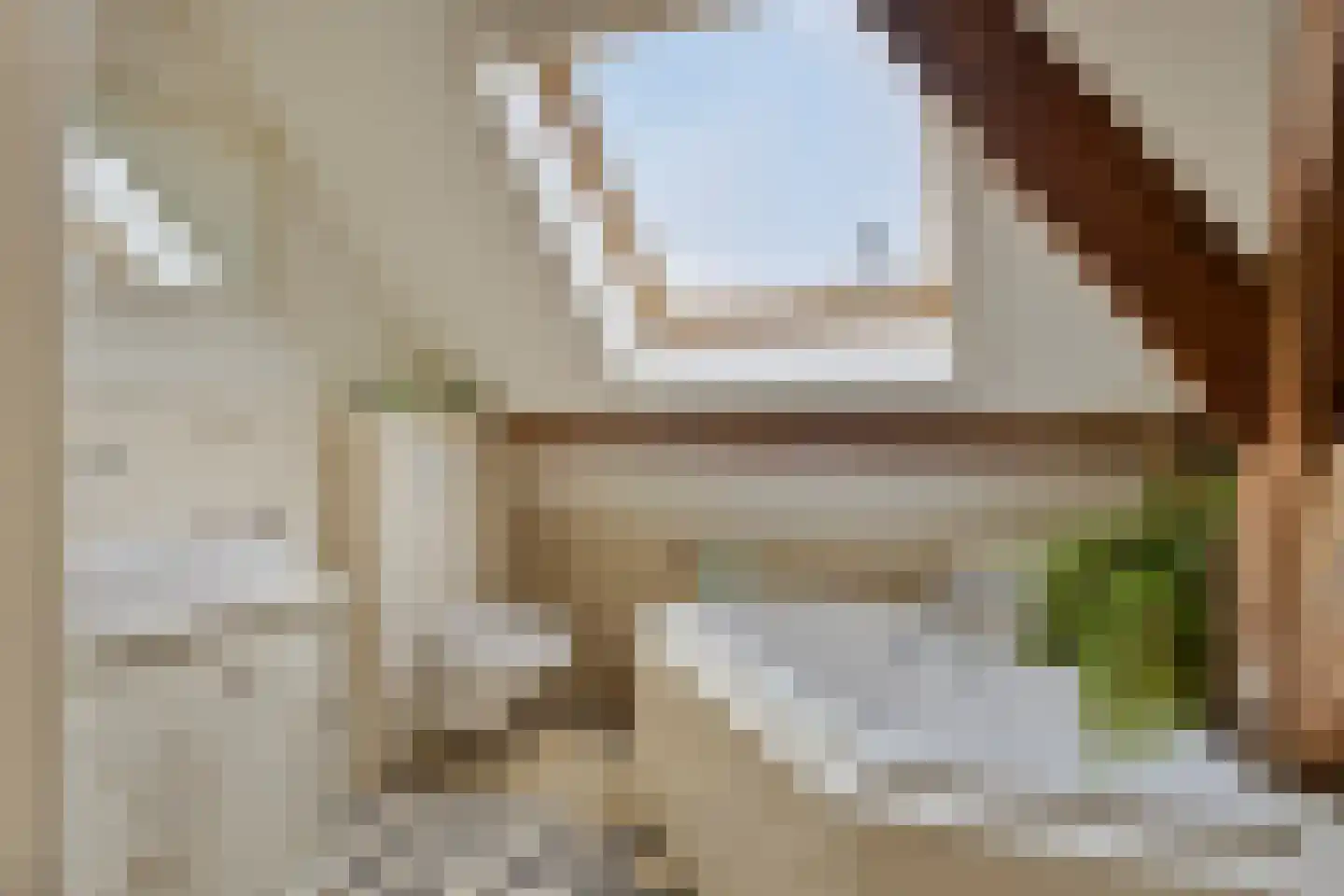 Dorpsweg 98 Hoogblokland thumbnail 15