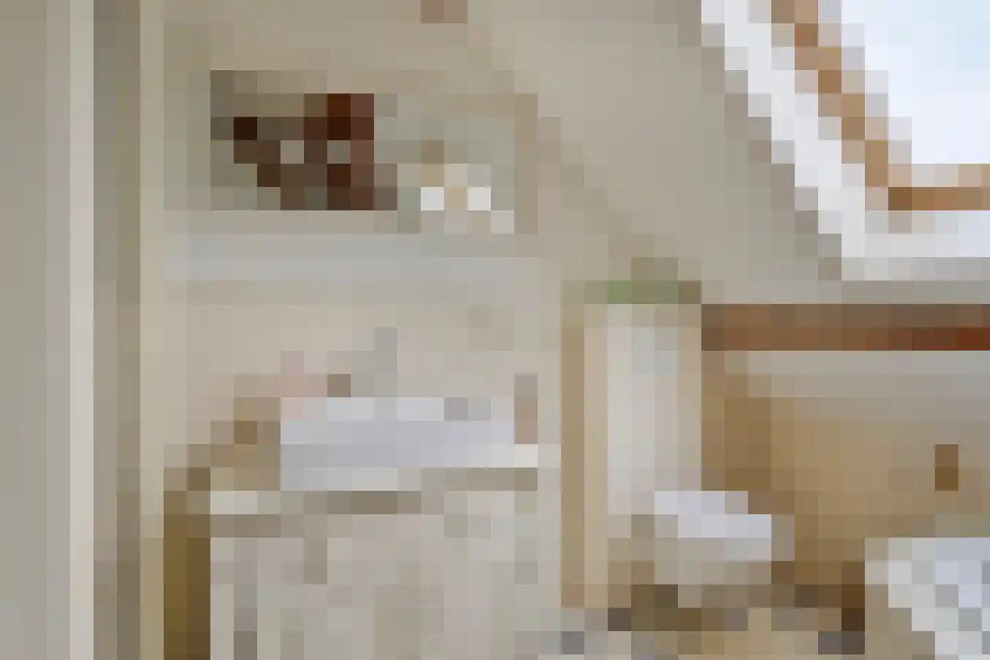 Dorpsweg 98 Hoogblokland thumbnail 17