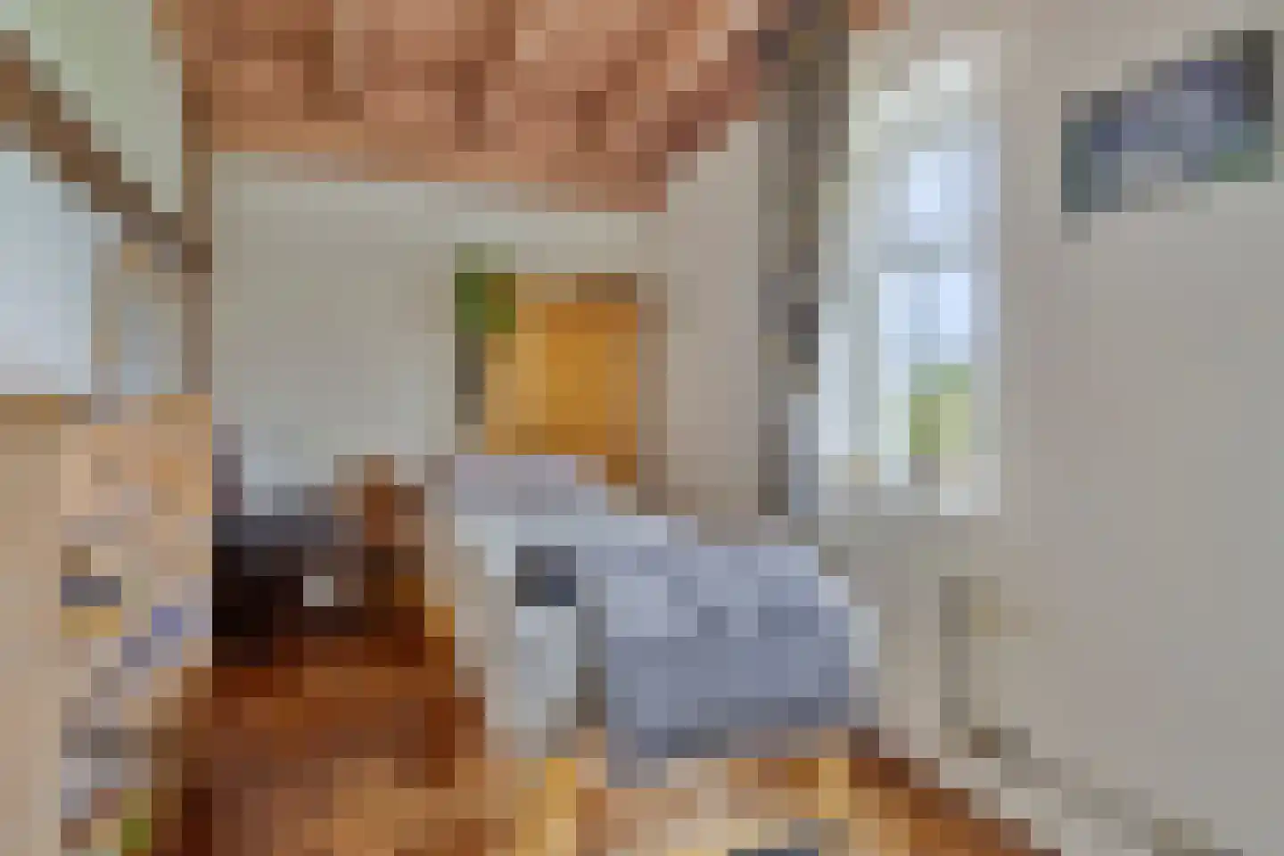 Dorpsweg 98 Hoogblokland thumbnail 20