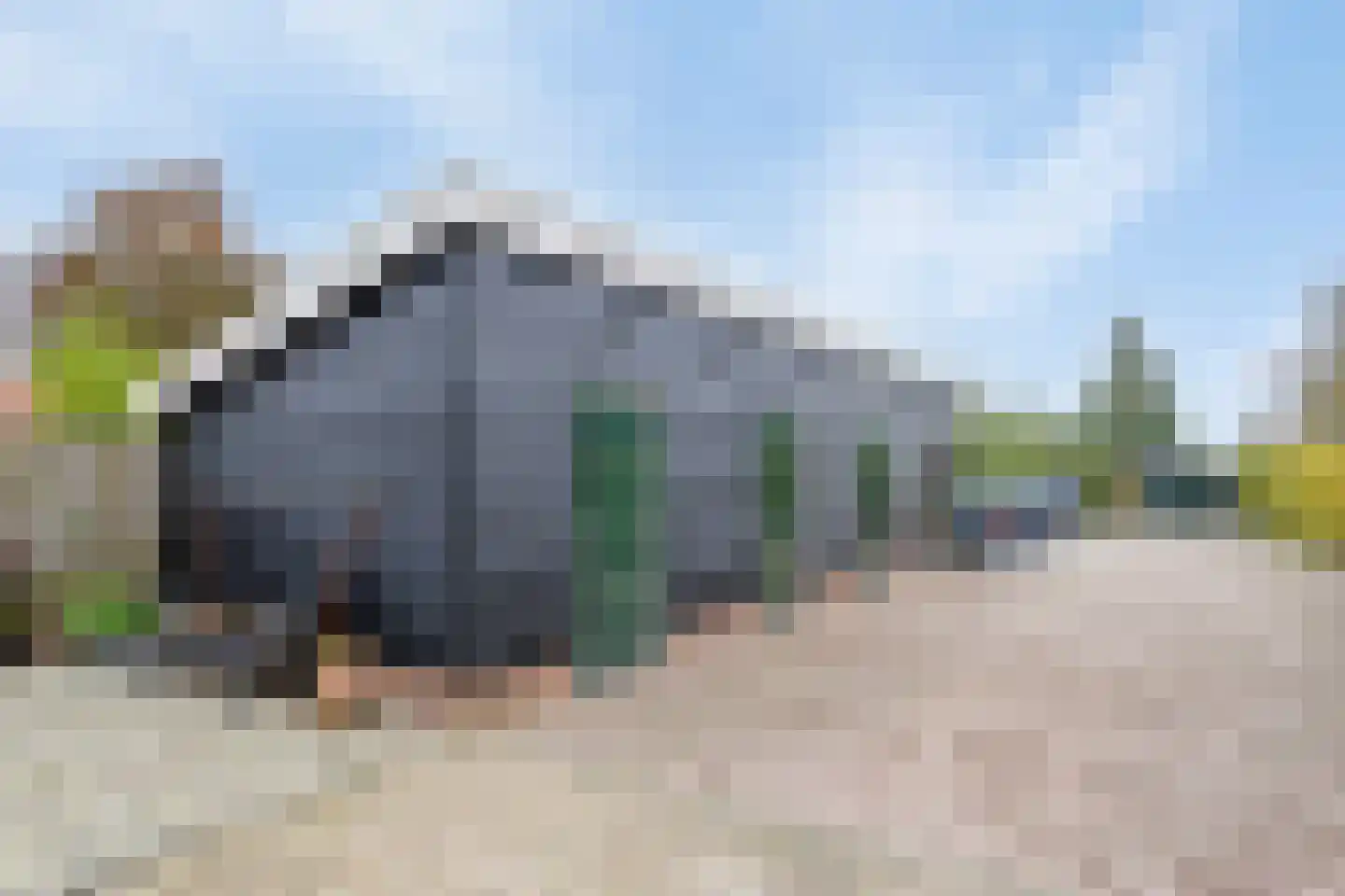 Dorpsweg 98 Hoogblokland thumbnail 22