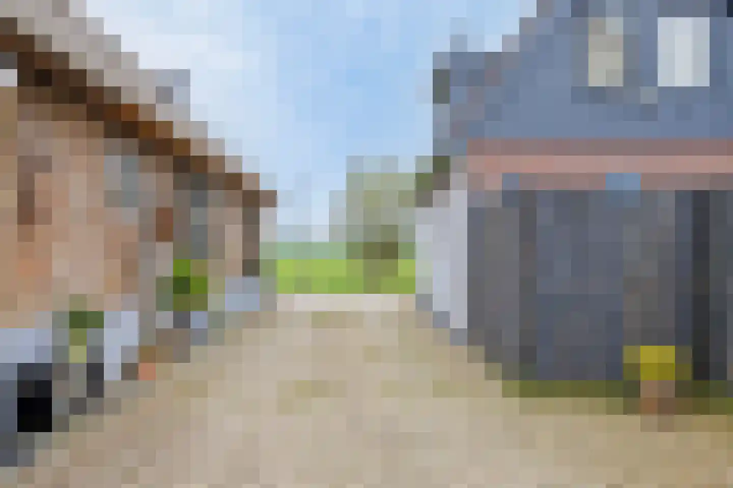 Dorpsweg 98 Hoogblokland thumbnail 23
