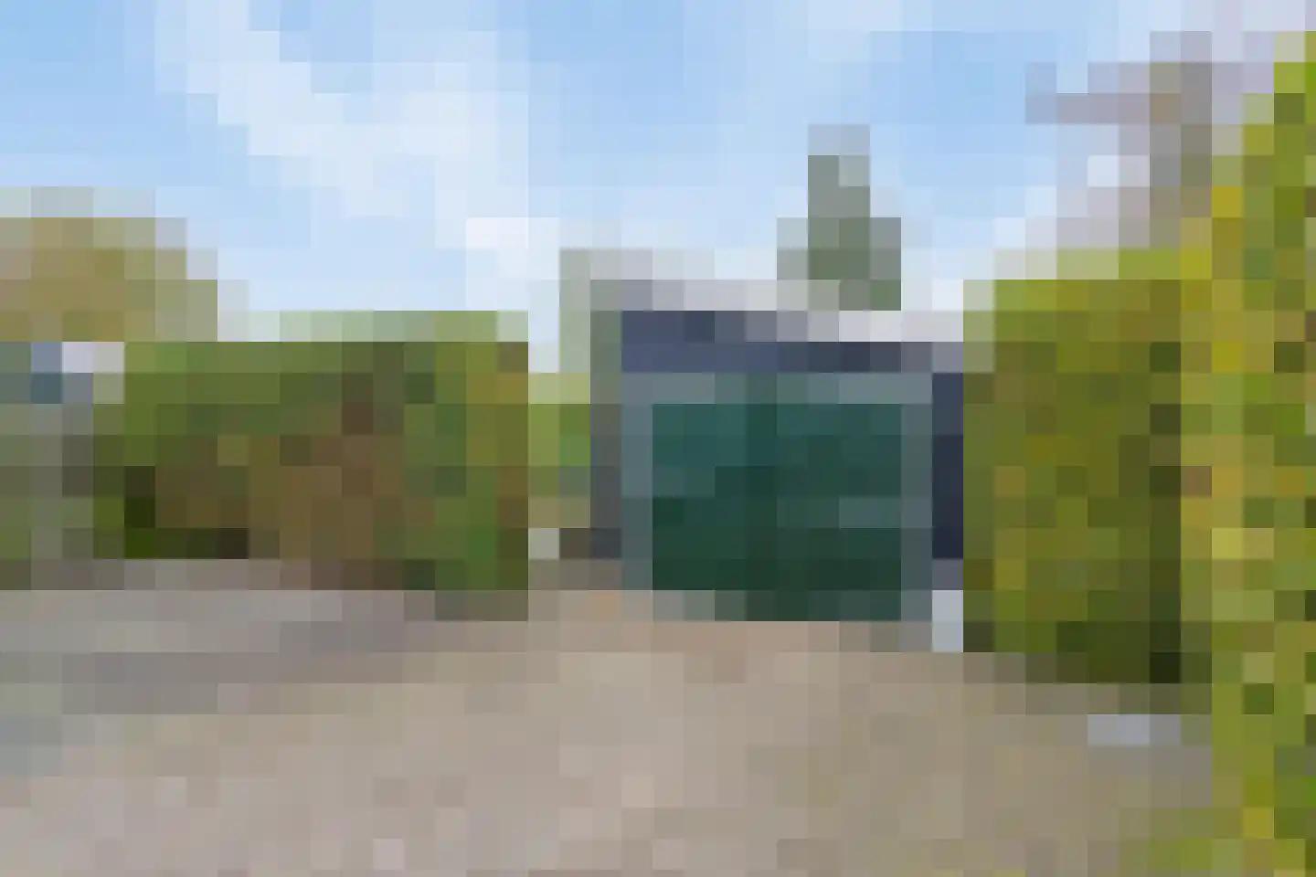 Dorpsweg 98 Hoogblokland thumbnail 24