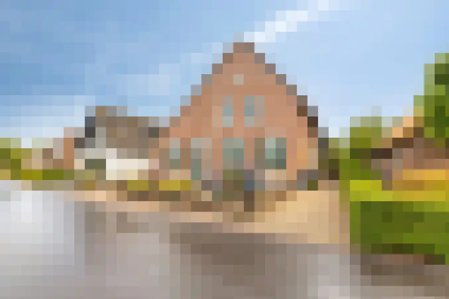 Dorpsweg 98 Hoogblokland thumbnail 26