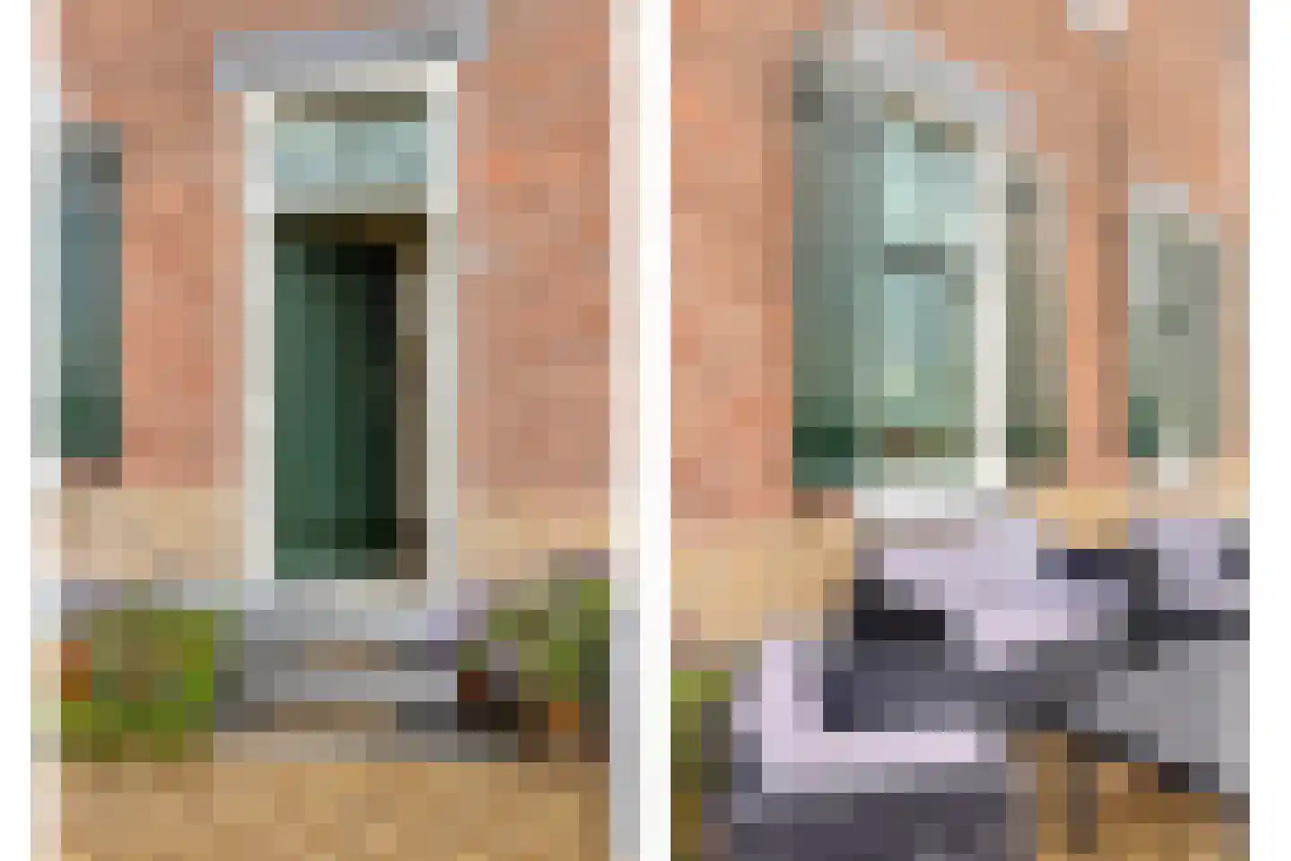 Dorpsweg 98 Hoogblokland thumbnail 27