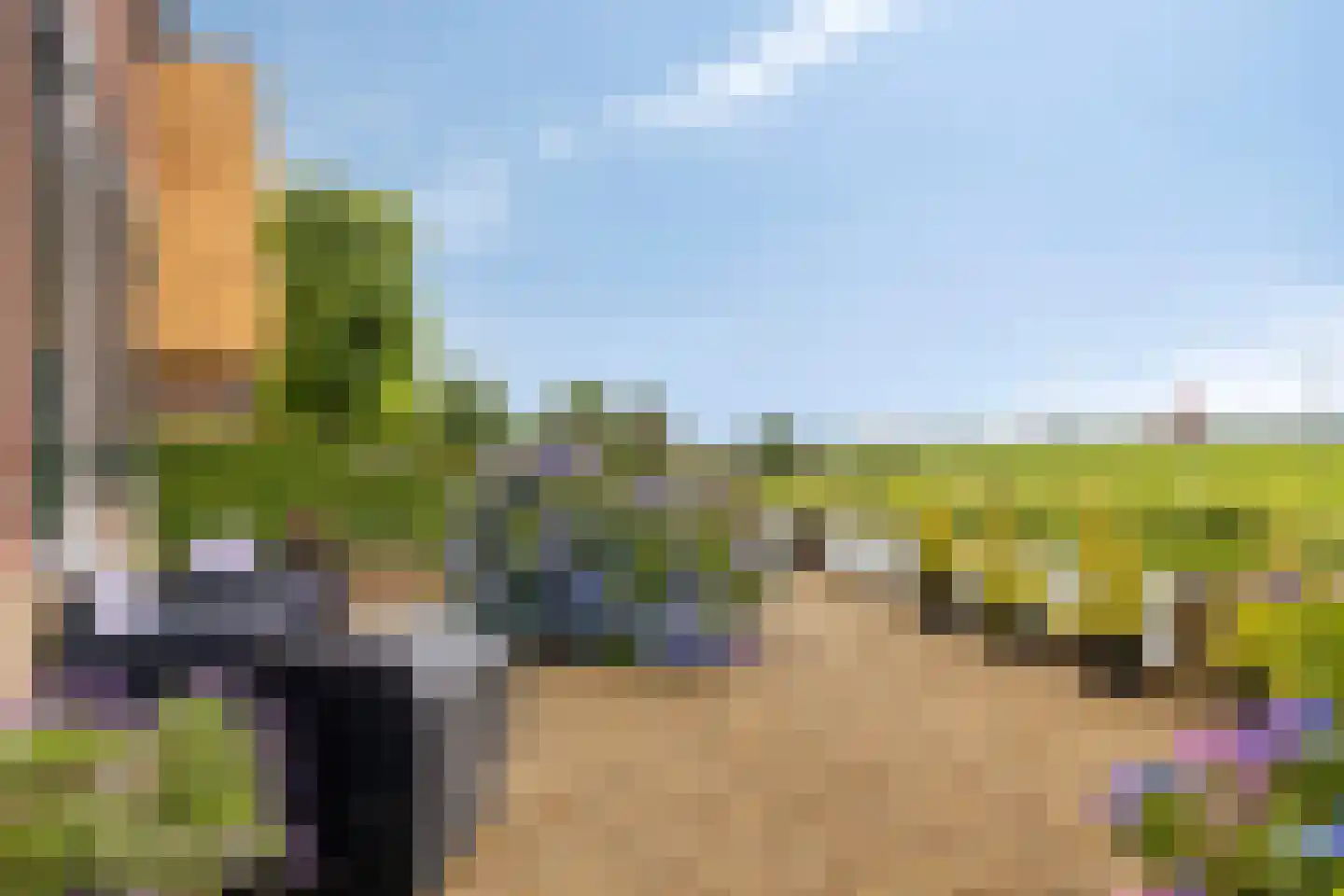Dorpsweg 98 Hoogblokland thumbnail 28