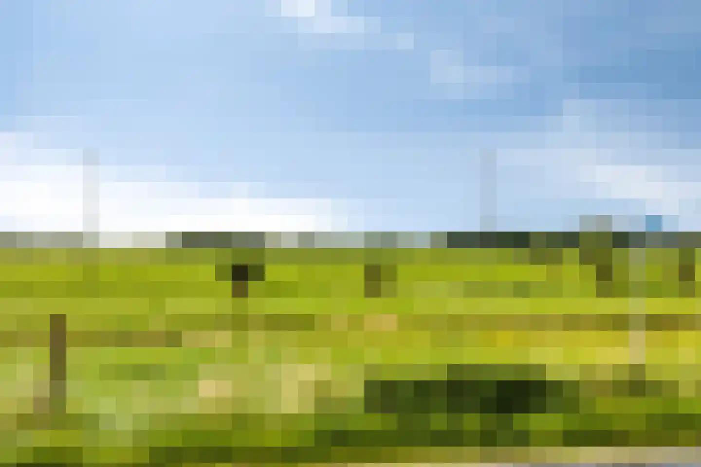 Dorpsweg 98 Hoogblokland thumbnail 30