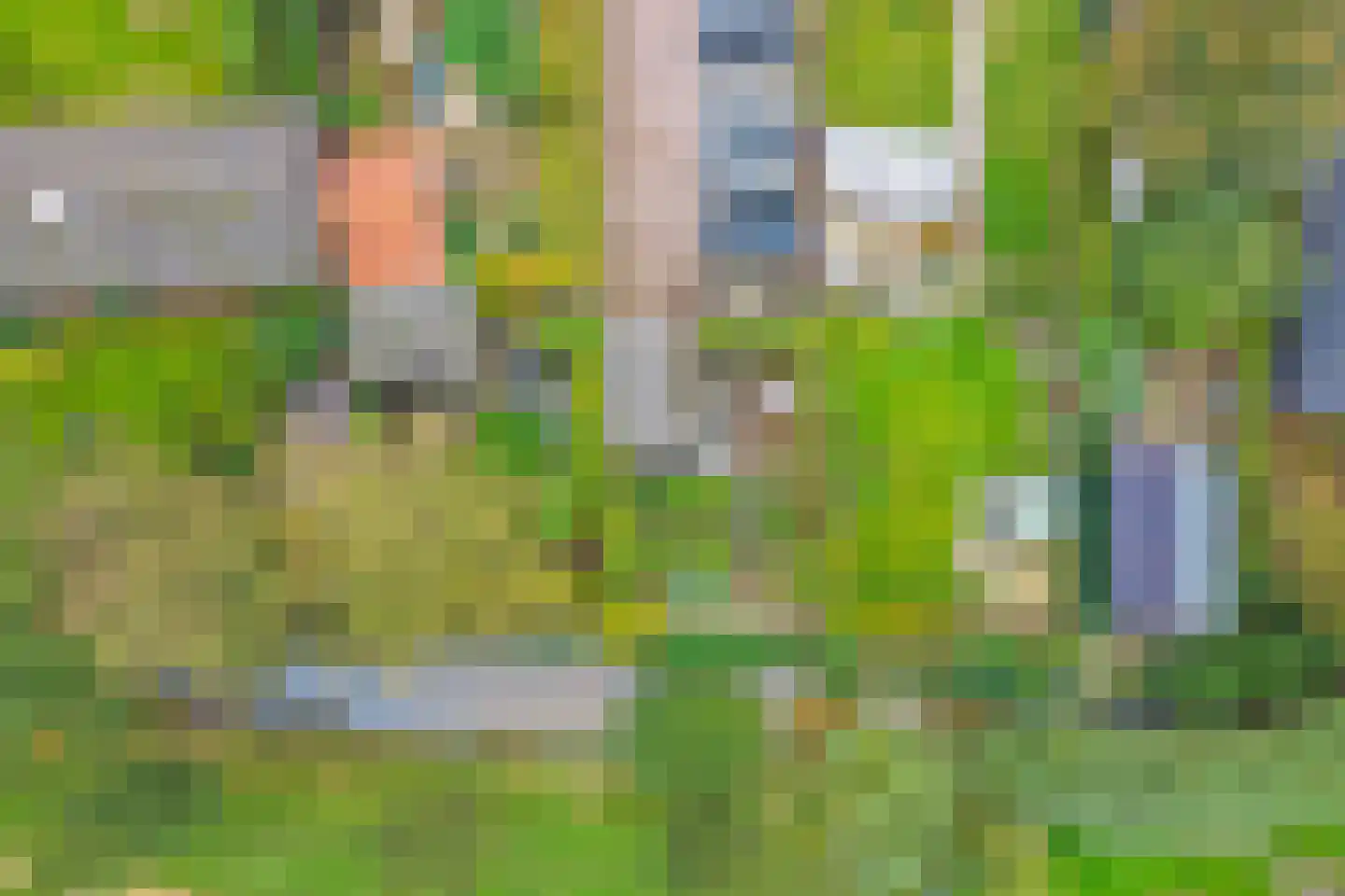 Dorpsweg 98 Hoogblokland thumbnail 31