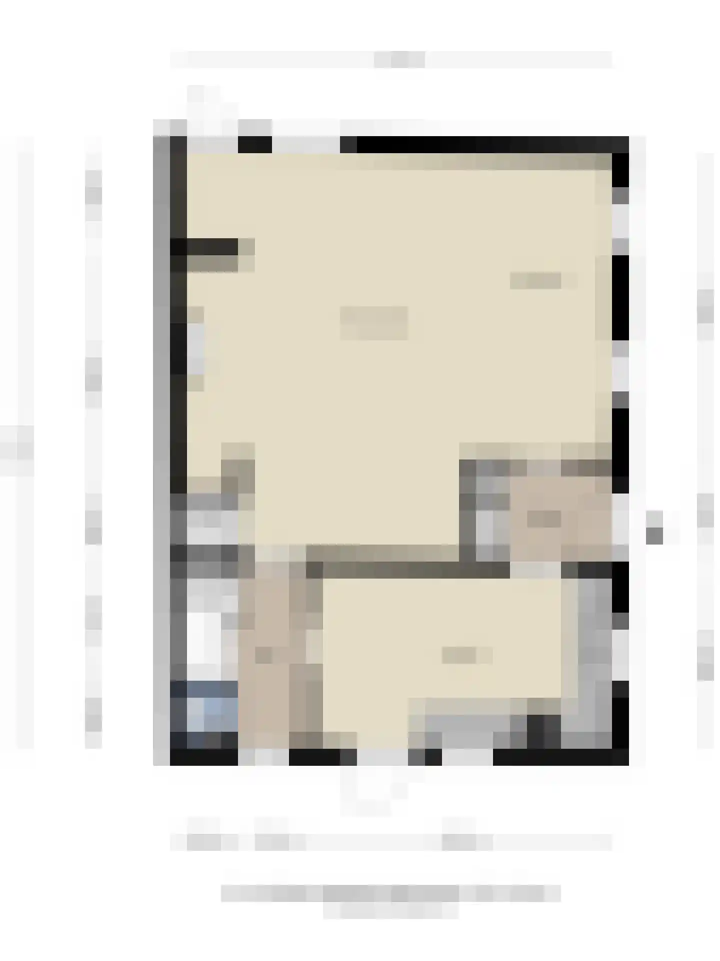 Dorpsweg 98 Hoogblokland thumbnail 33