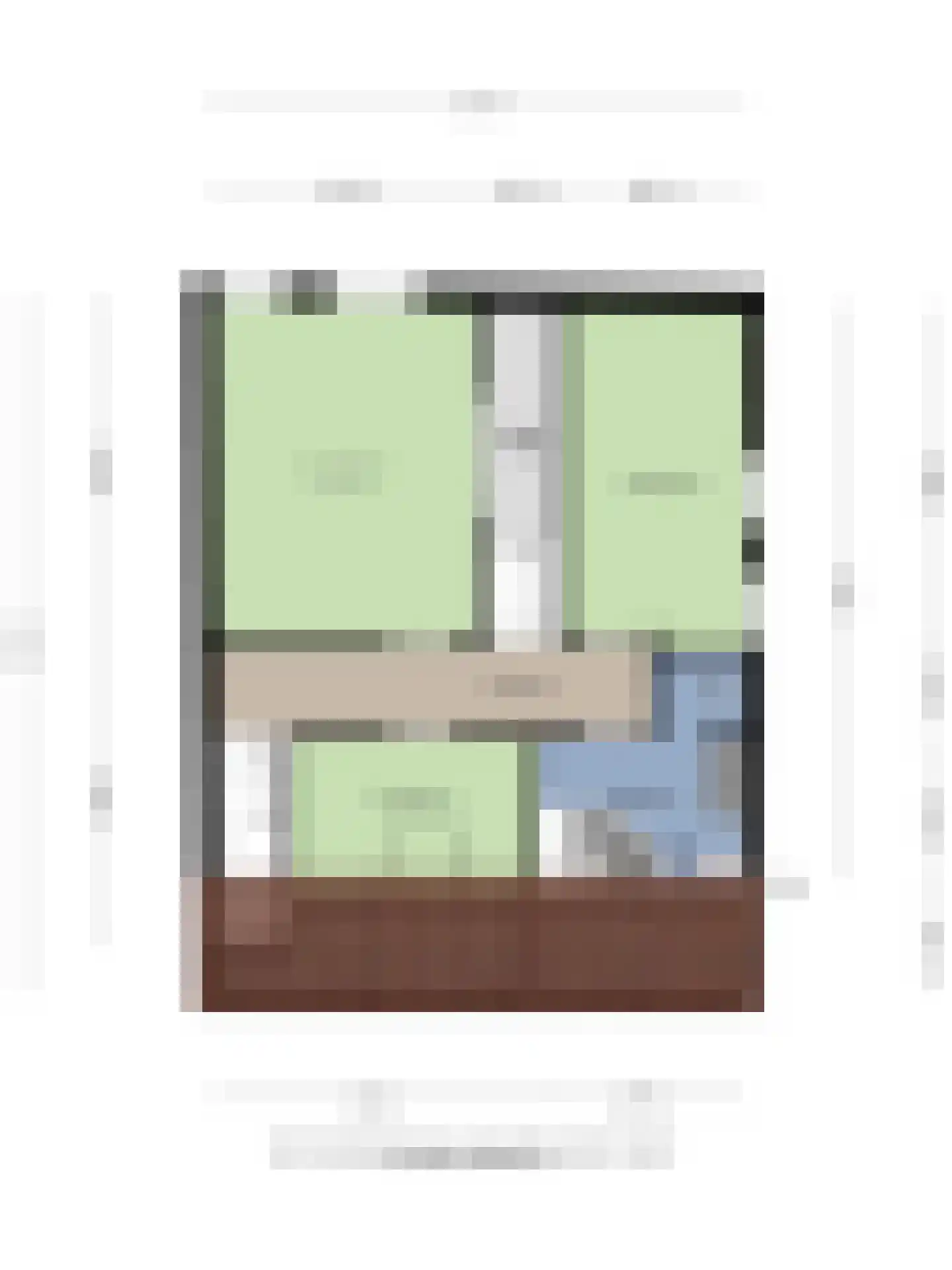 Dorpsweg 98 Hoogblokland thumbnail 34
