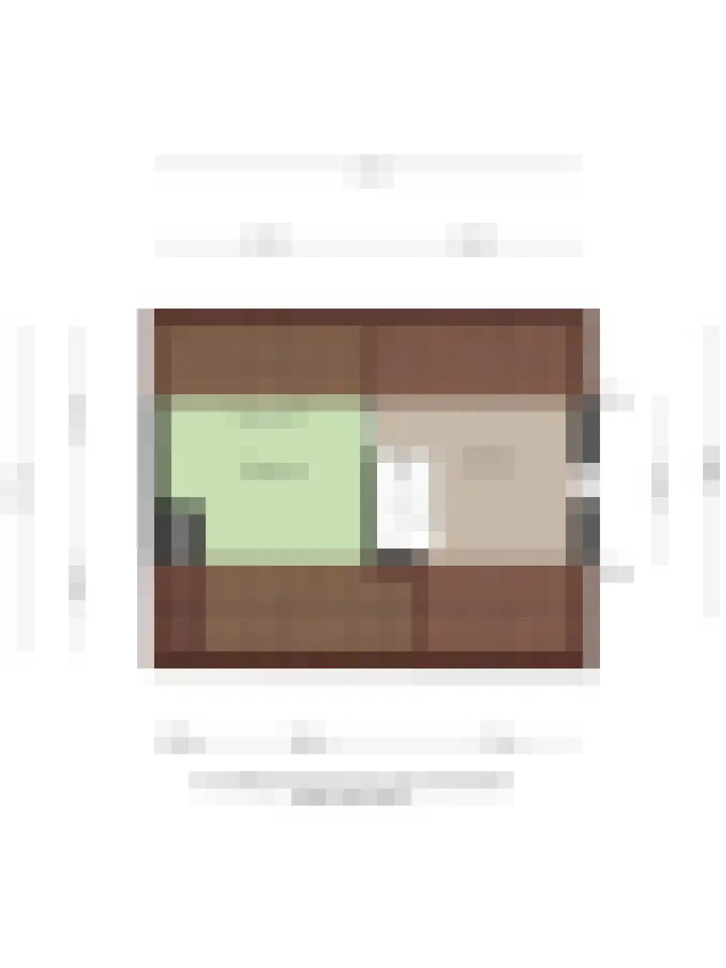 Dorpsweg 98 Hoogblokland thumbnail 35