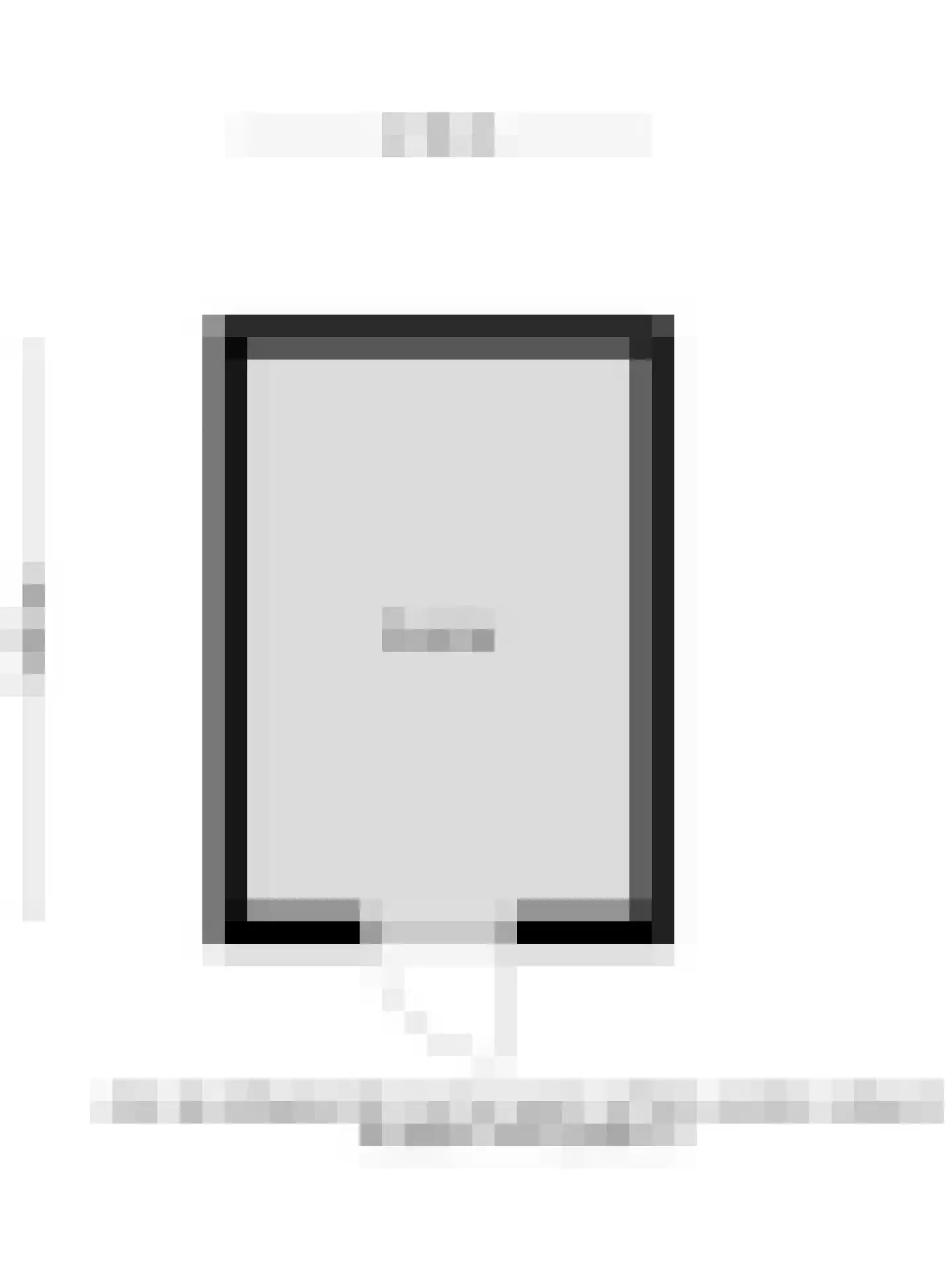 Dorpsweg 98 Hoogblokland thumbnail 36