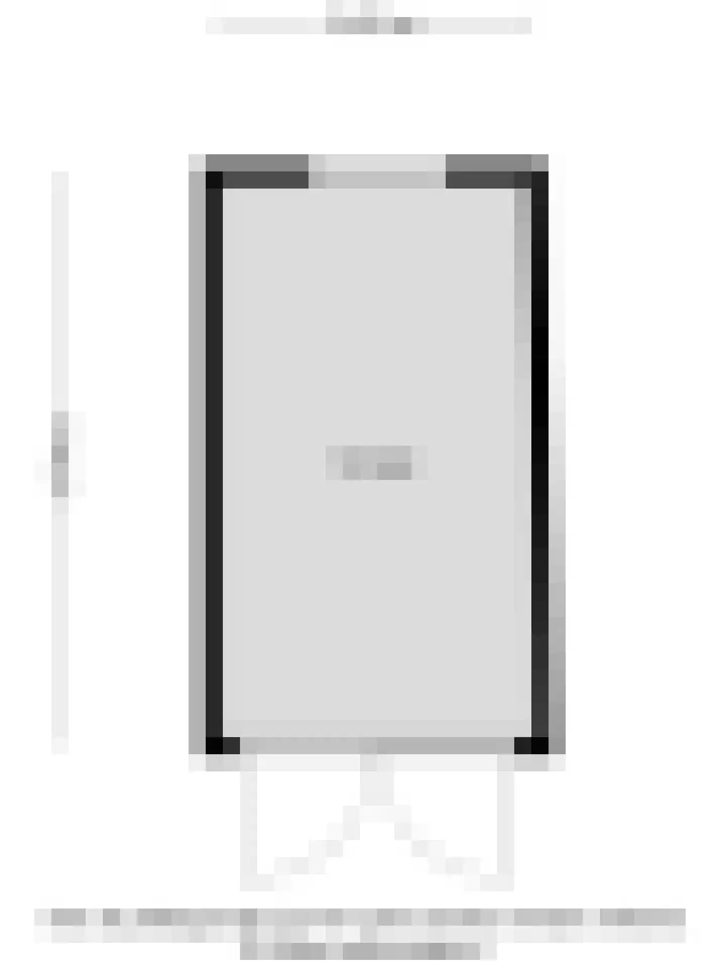 Dorpsweg 98 Hoogblokland thumbnail 37