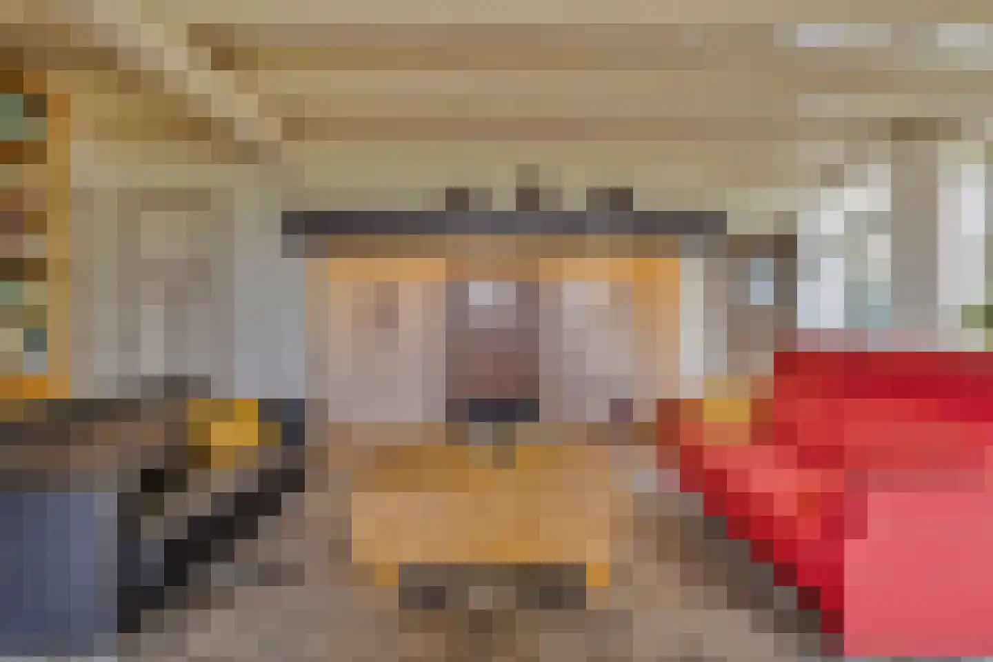 Dorpsweg 98 Hoogblokland thumbnail 4