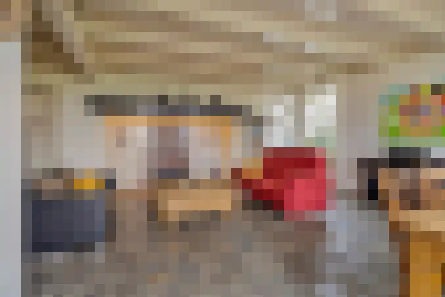 Dorpsweg 98 Hoogblokland thumbnail 6