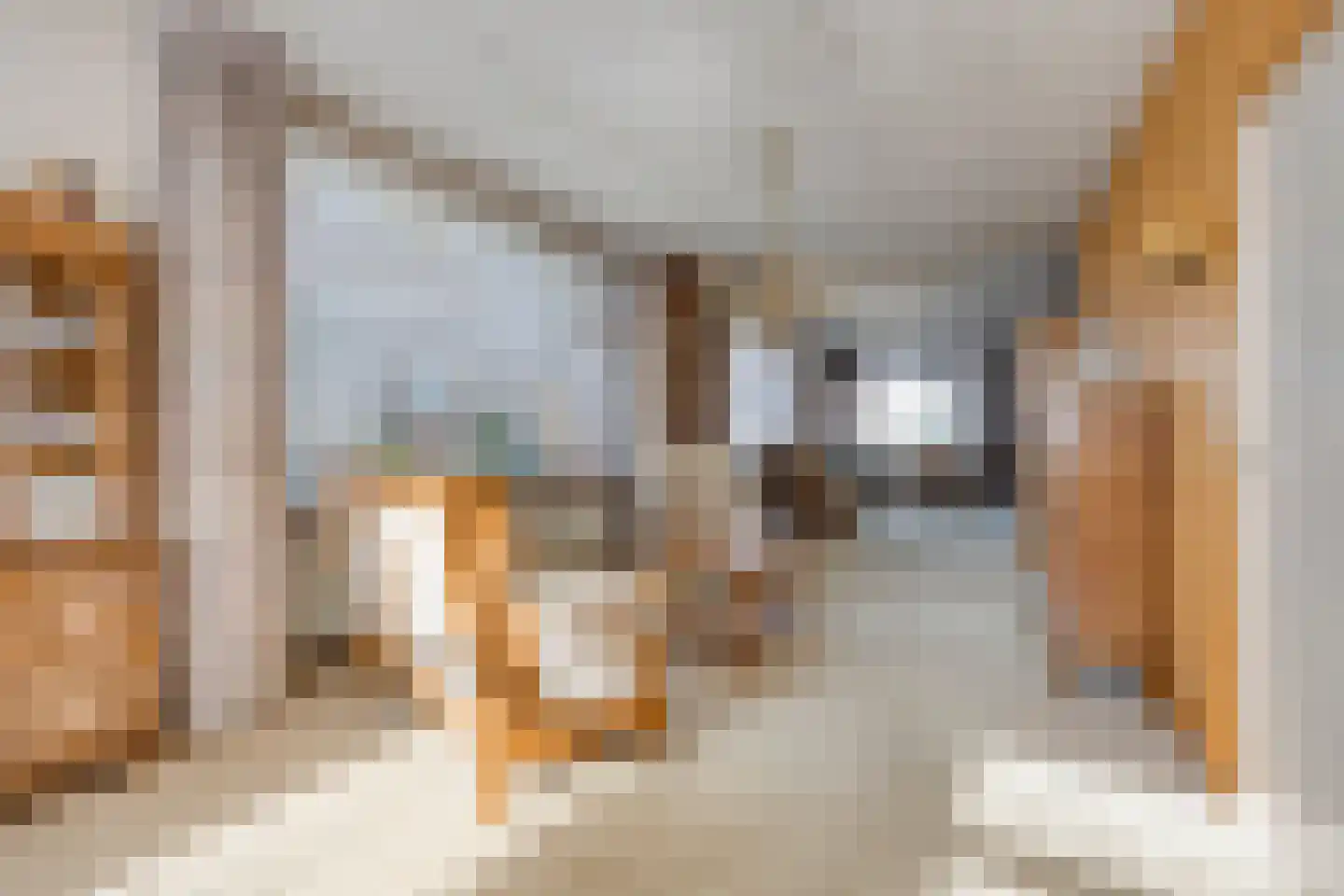 Dorpsweg Ransdorp 103 Amsterdam thumbnail 10