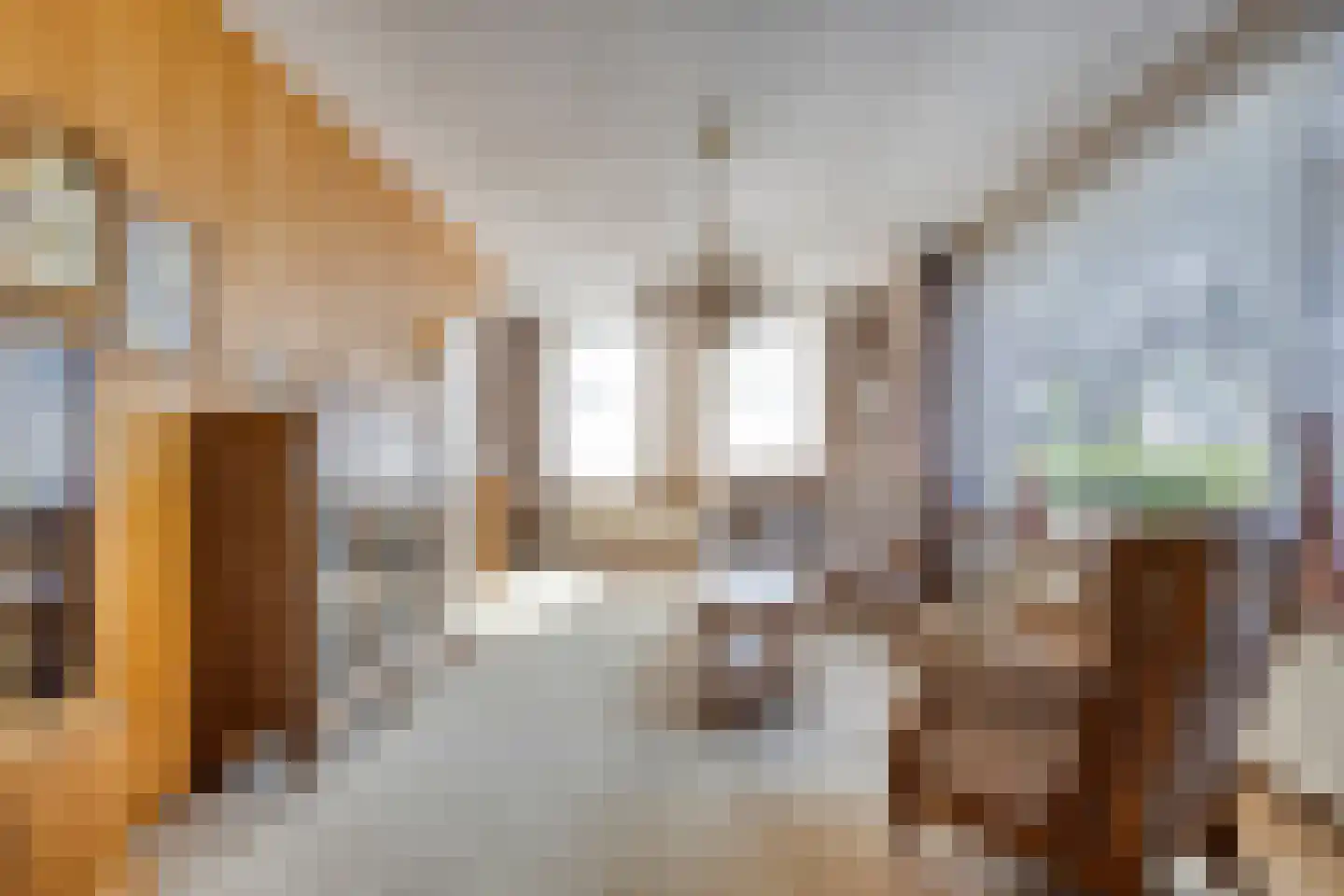 Dorpsweg Ransdorp 103 Amsterdam thumbnail 11