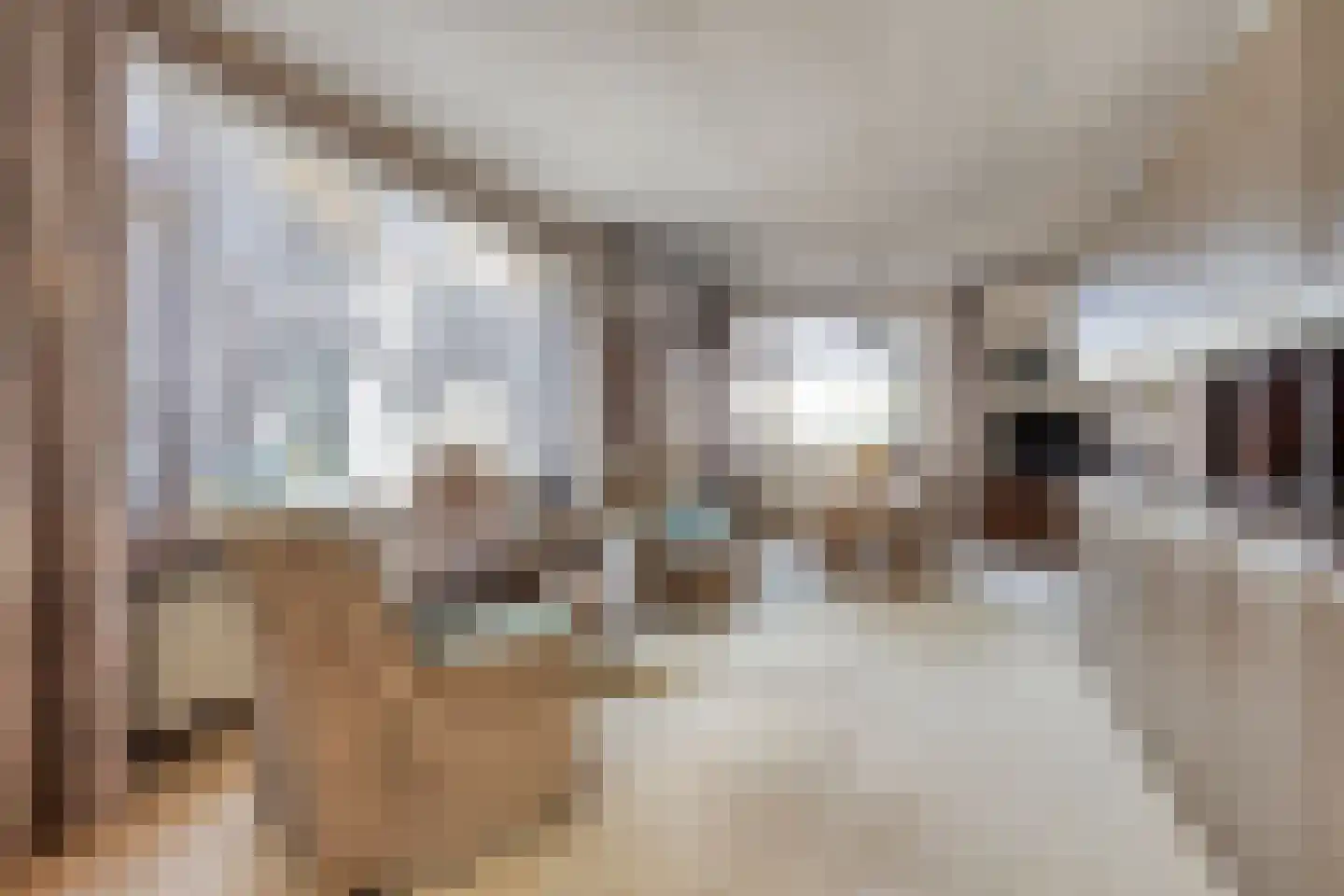 Dorpsweg Ransdorp 103 Amsterdam thumbnail 12