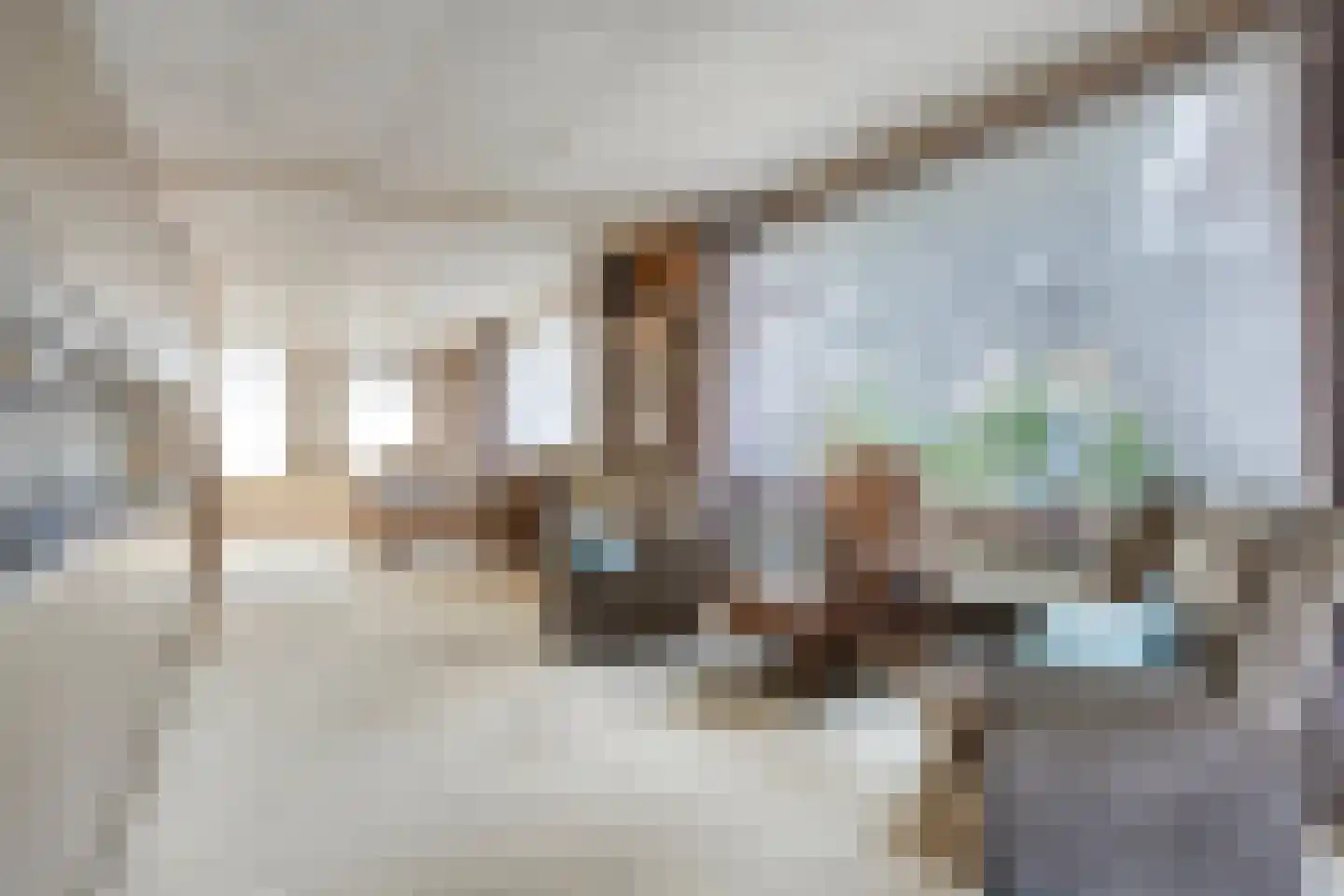 Dorpsweg Ransdorp 103 Amsterdam thumbnail 13