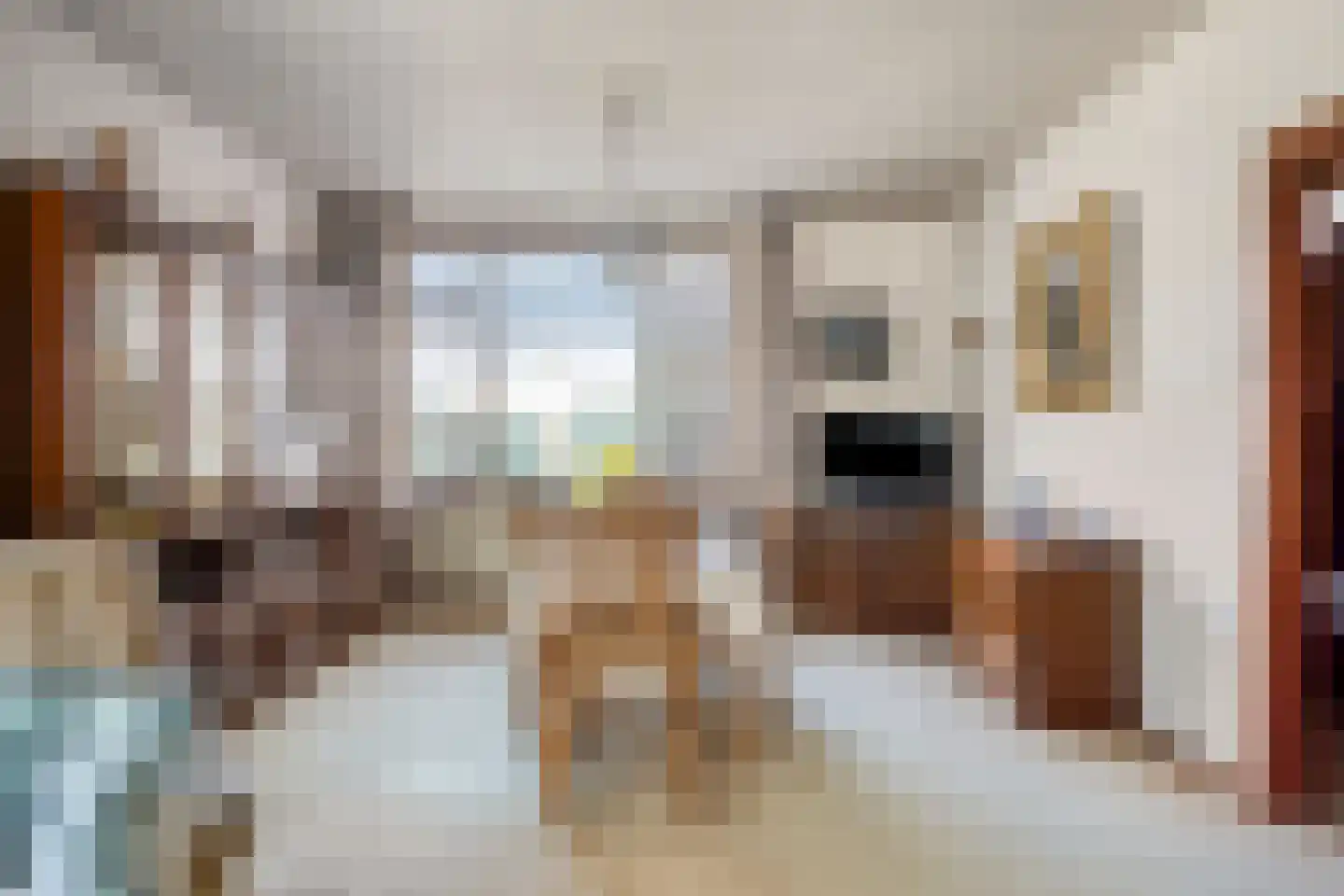 Dorpsweg Ransdorp 103 Amsterdam thumbnail 14