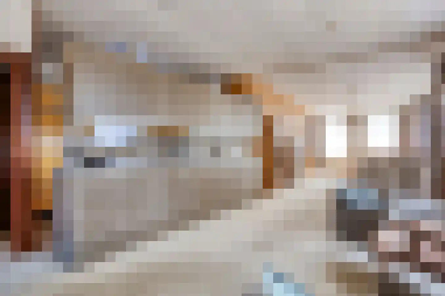 Dorpsweg Ransdorp 103 Amsterdam thumbnail 15