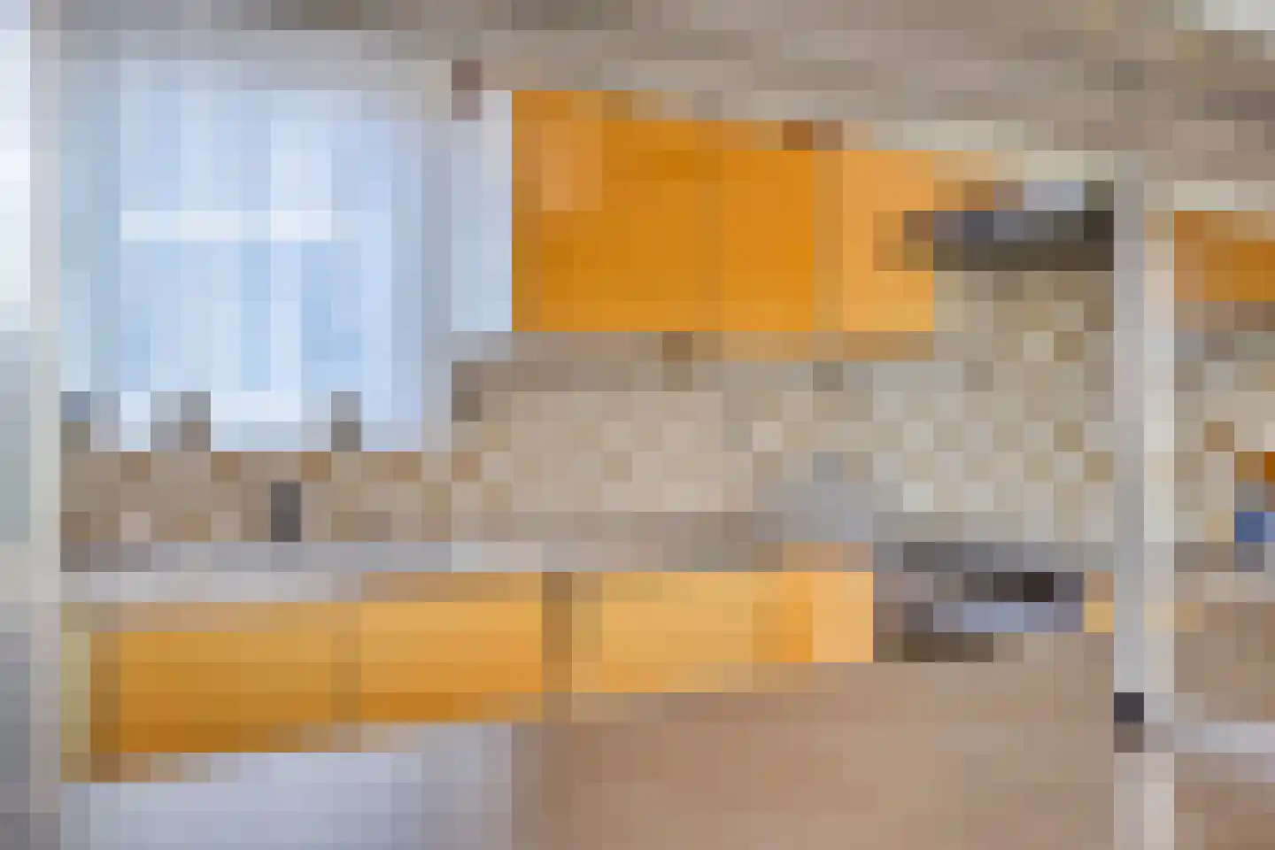 Dorpsweg Ransdorp 103 Amsterdam thumbnail 17