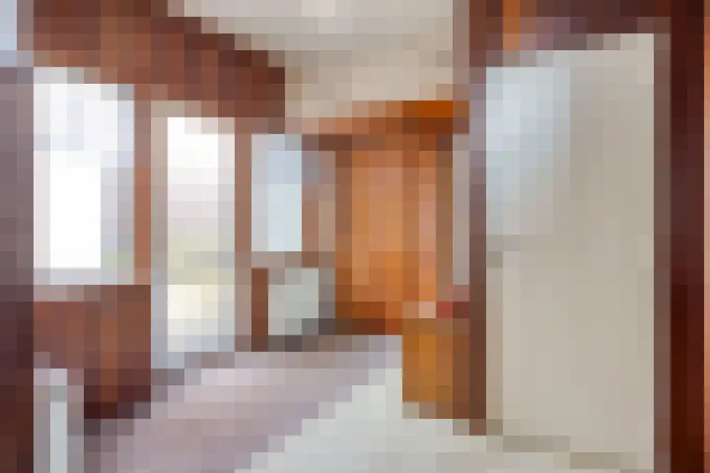Dorpsweg Ransdorp 103 Amsterdam thumbnail 22